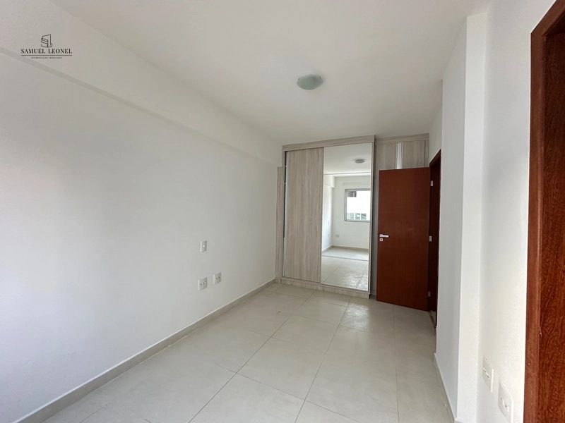 Apartamento de dois quartos suítes e duas vagas à venda no são Mateus: 15ª foto da galeria de imagens do imóvel