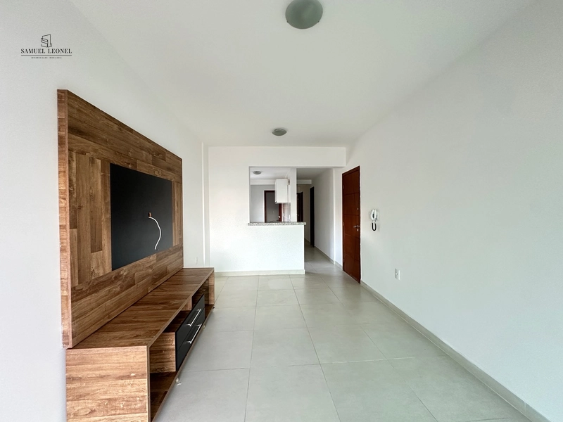 Apartamento de dois quartos suítes e duas vagas à venda no são Mateus: 5ª foto da galeria de imagens do imóvel