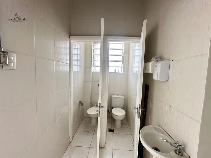 : 12ª foto da galeria de imagens do imóvel