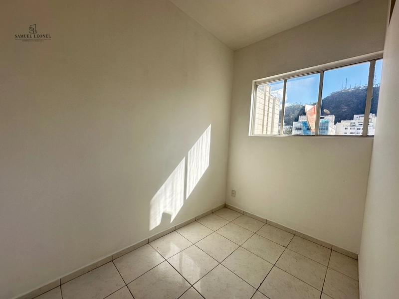 : 15ª foto da galeria de imagens do imóvel