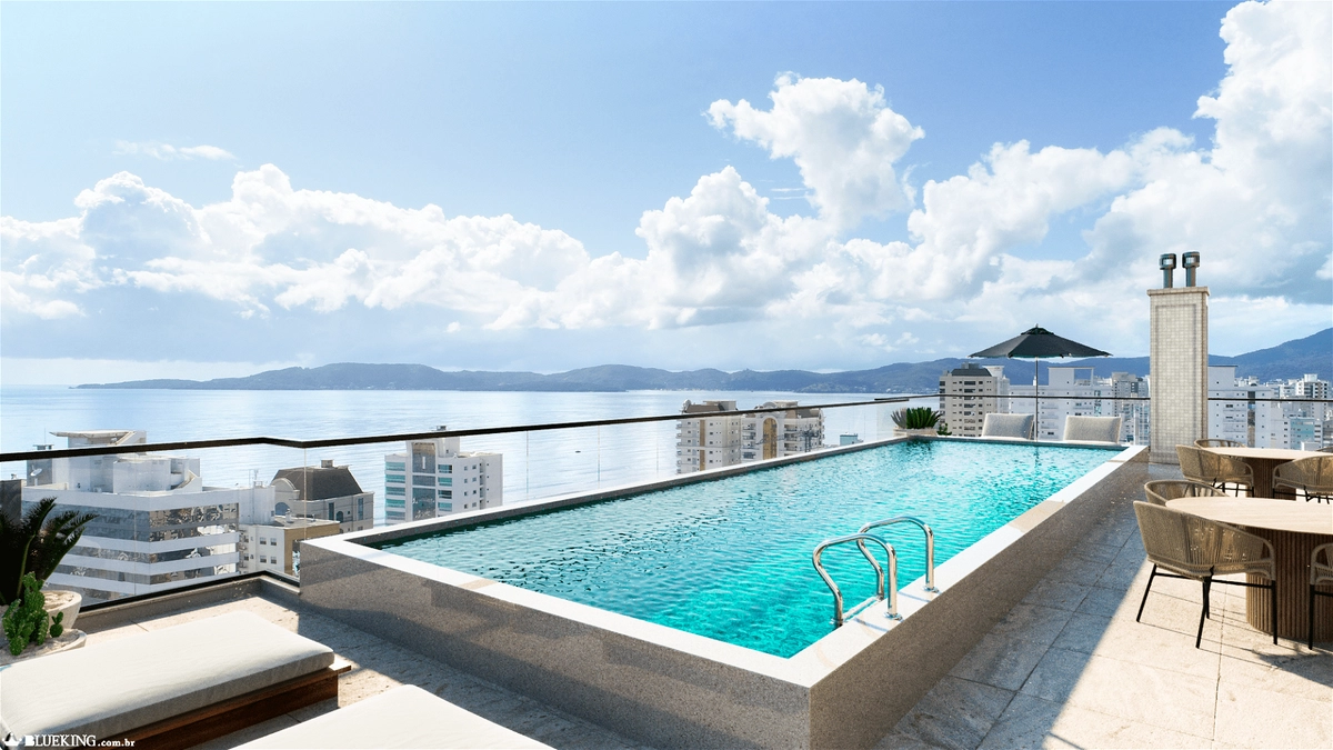 13ª foto do condomínio