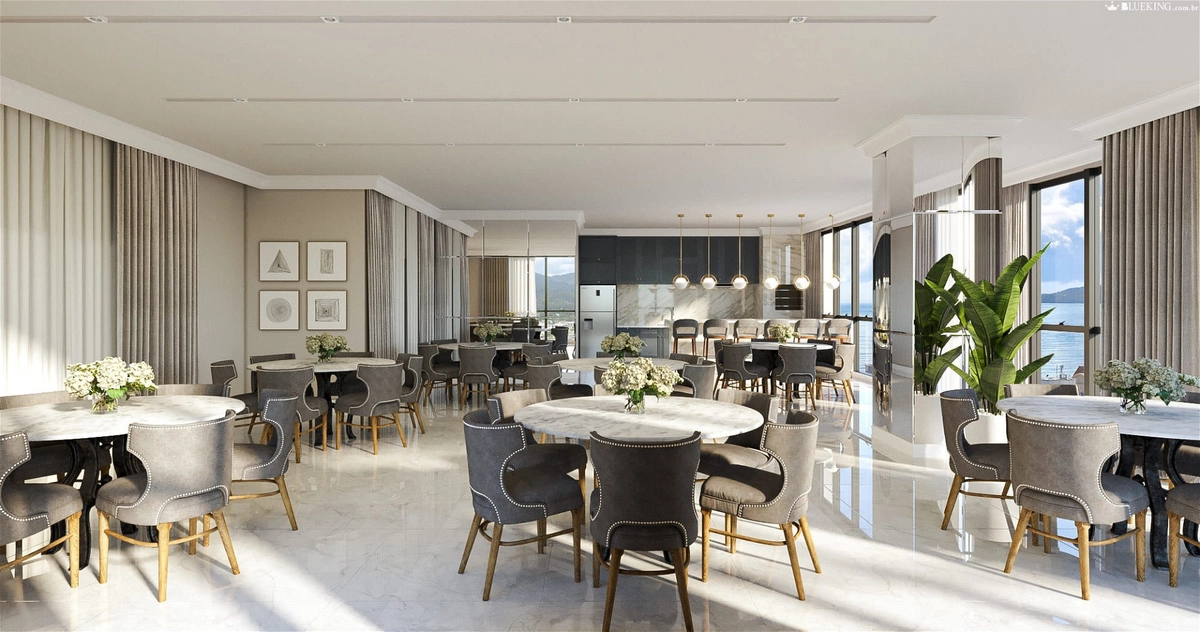 7ª foto do condomínio