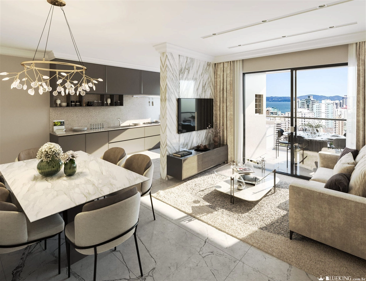 8ª foto do condomínio