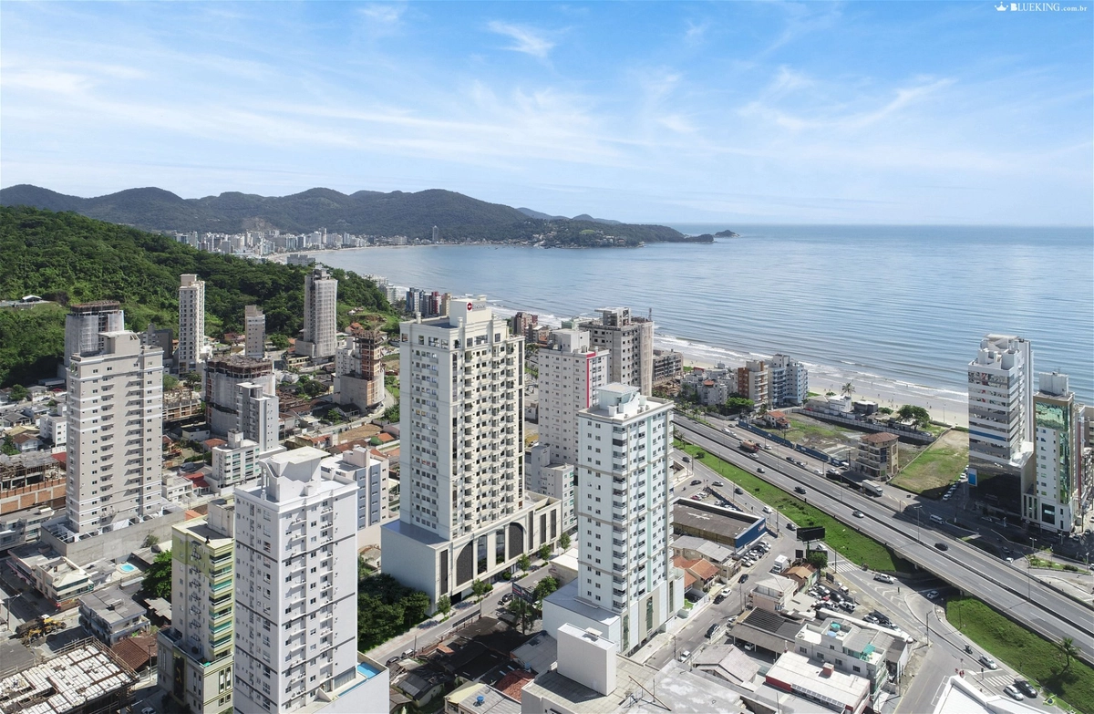 4ª foto do condomínio