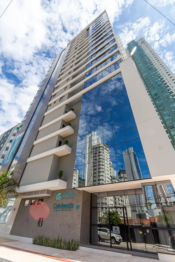 1ª foto do condomínio