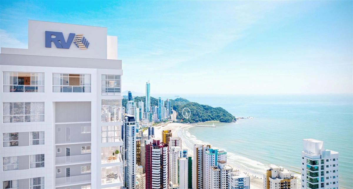 4ª foto do condomínio