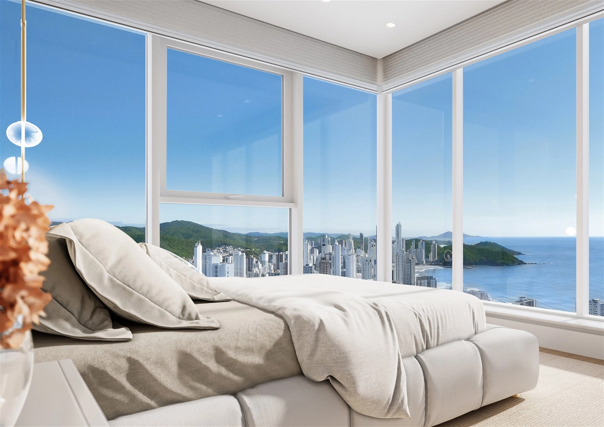 19ª foto do condomínio