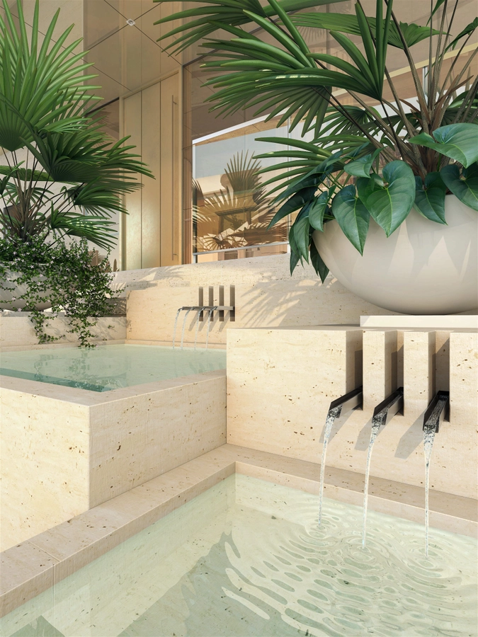 7ª foto do condomínio