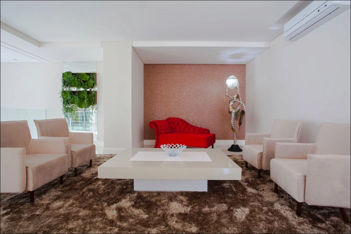 19ª foto do condomínio