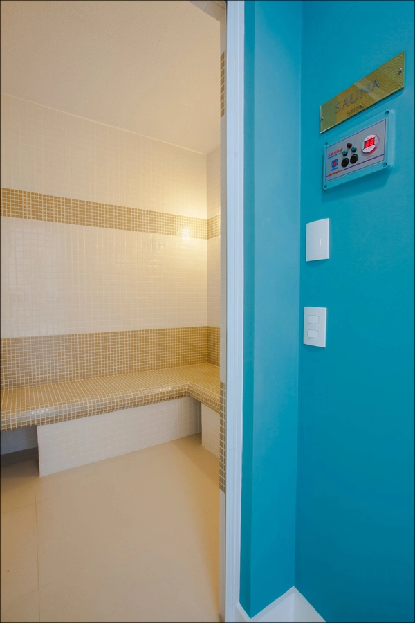 16ª foto do condomínio