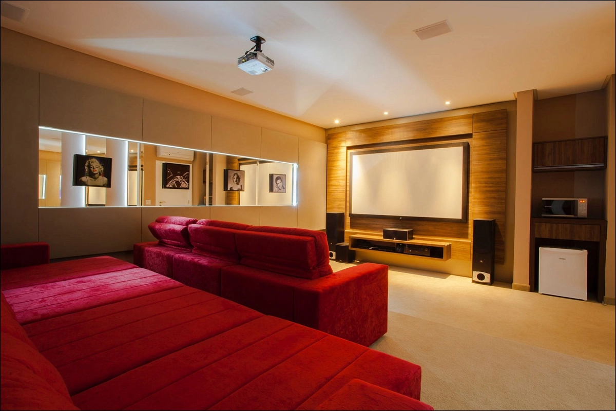 20ª foto do condomínio