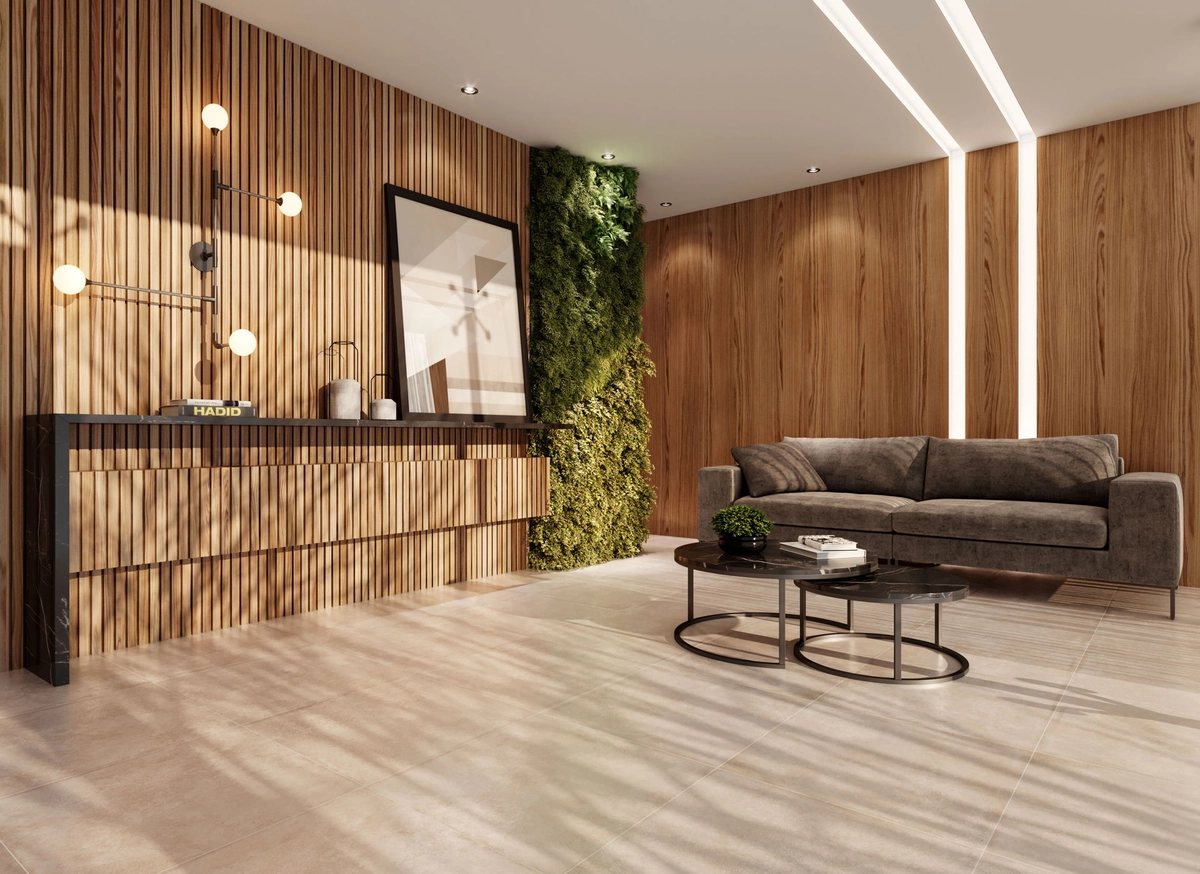 7ª foto do condomínio