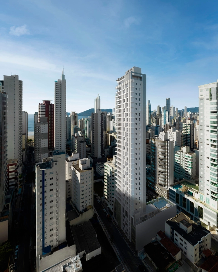 30ª foto do condomínio