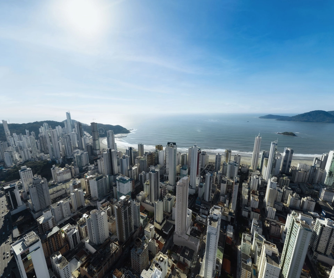 27ª foto do condomínio