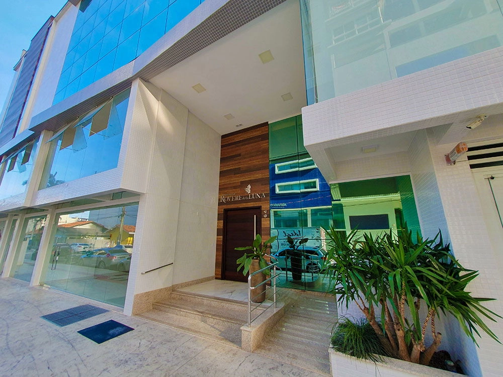 2ª foto do condomínio