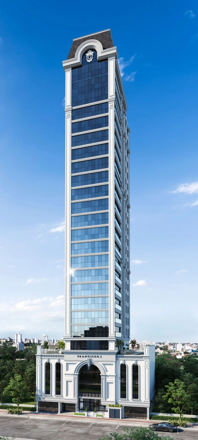 2ª foto do condomínio