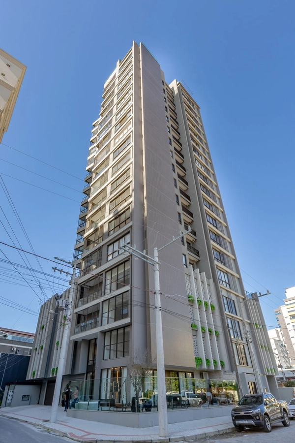 41ª foto do condomínio