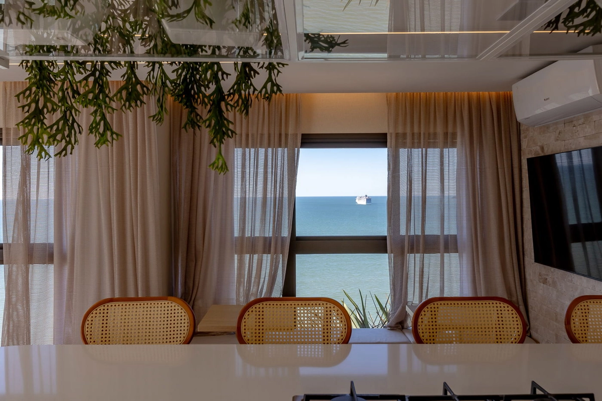 20ª foto do condomínio