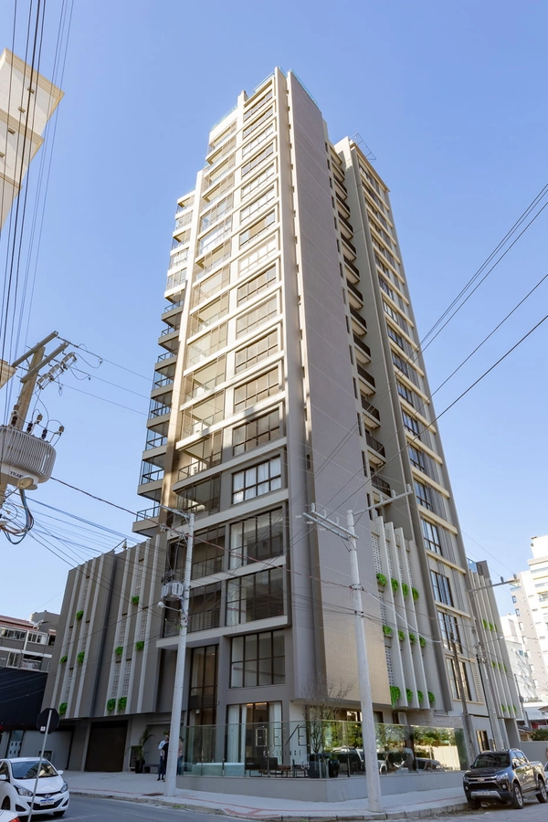 2ª foto do condomínio