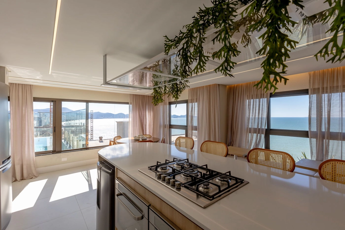 22ª foto do condomínio