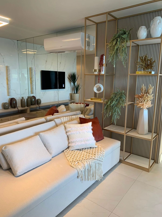 78ª foto do condomínio