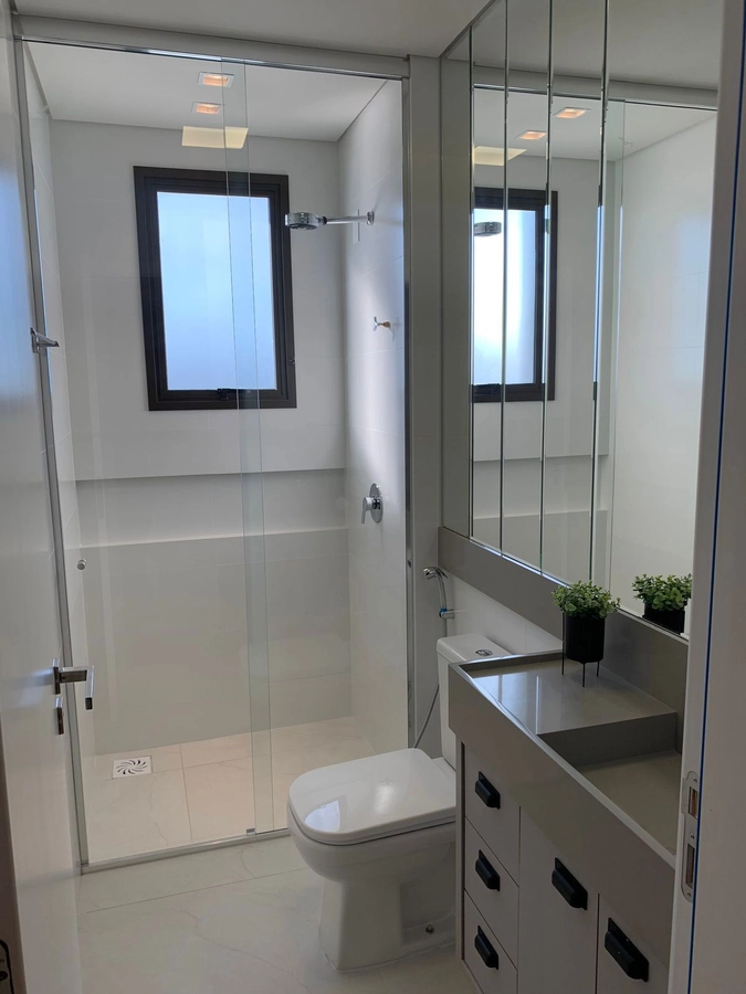 54ª foto do condomínio