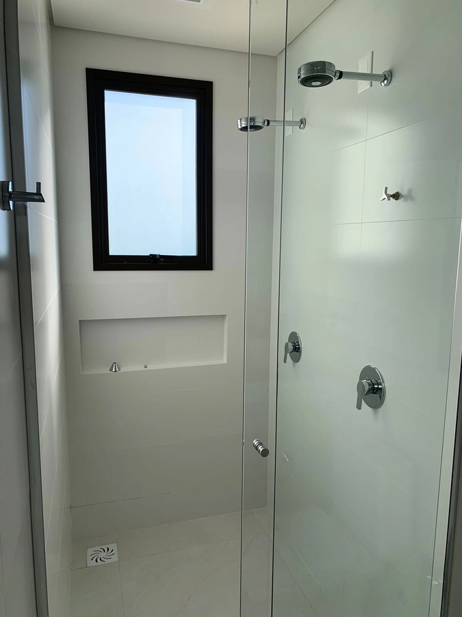 44ª foto do condomínio