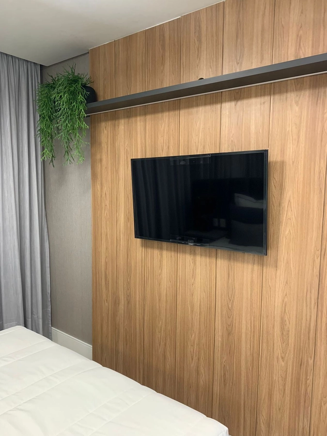 68ª foto do condomínio