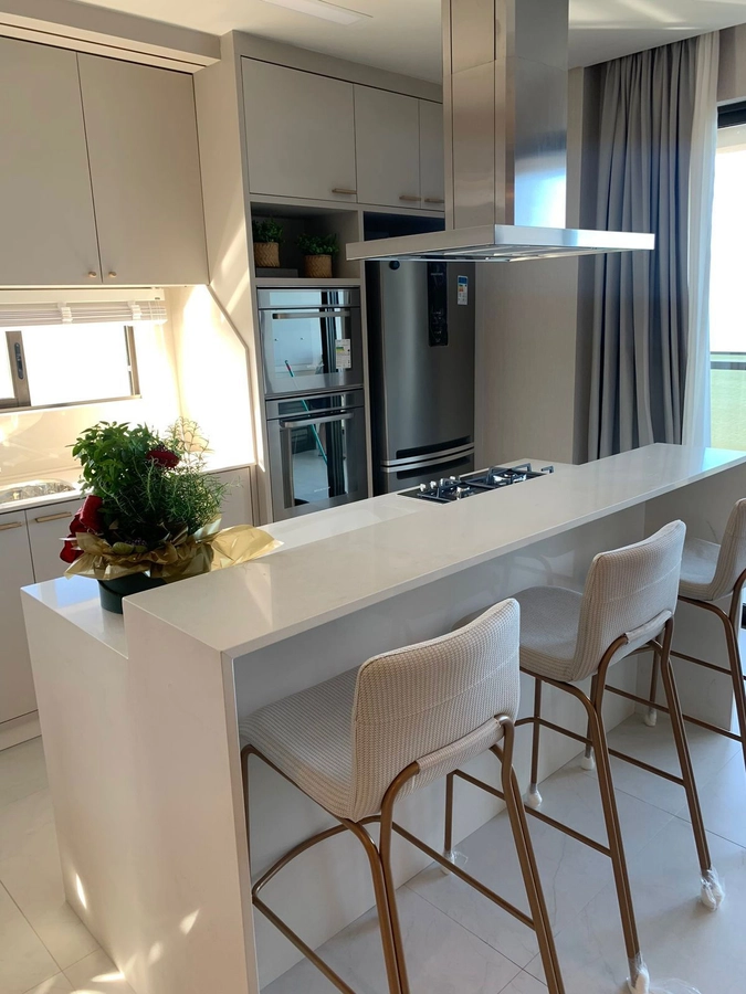 46ª foto do condomínio