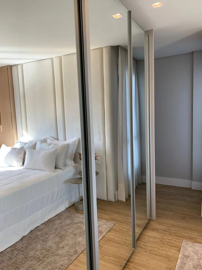 47ª foto do condomínio