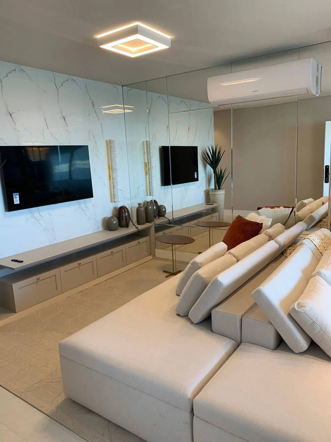 62ª foto do condomínio