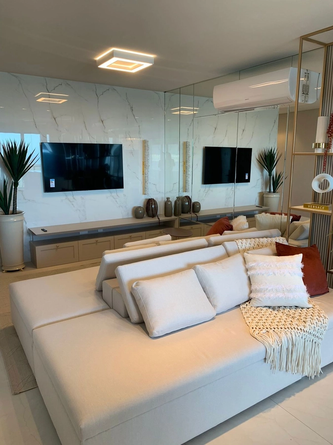 60ª foto do condomínio