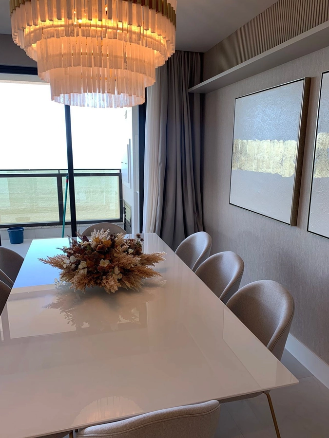 75ª foto do condomínio