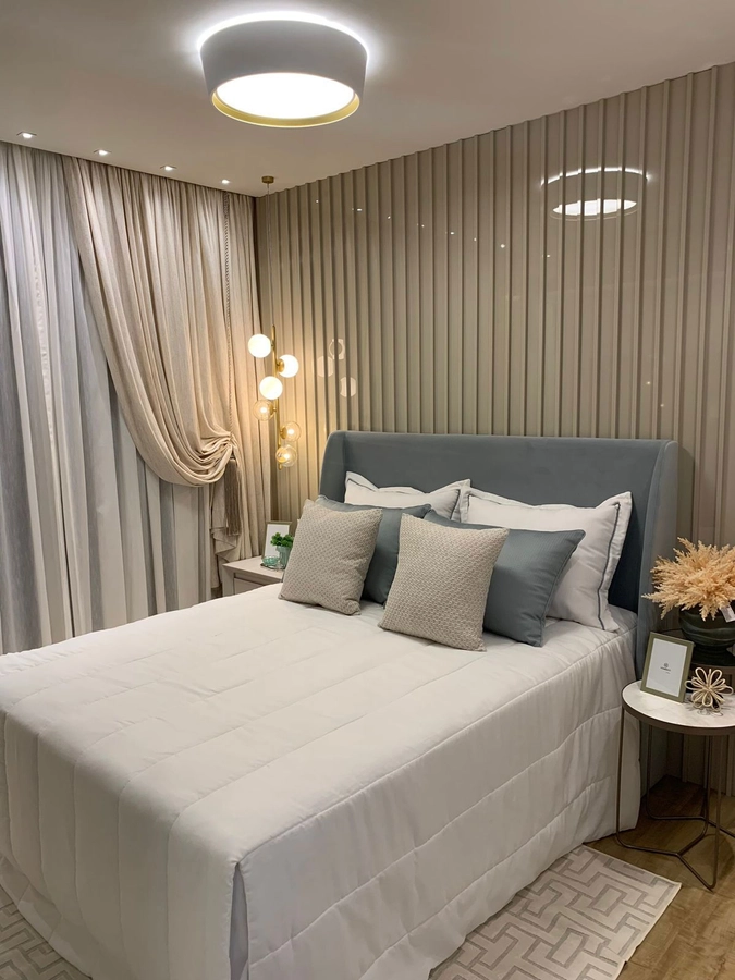 73ª foto do condomínio