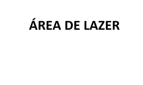 6ª foto do condomínio