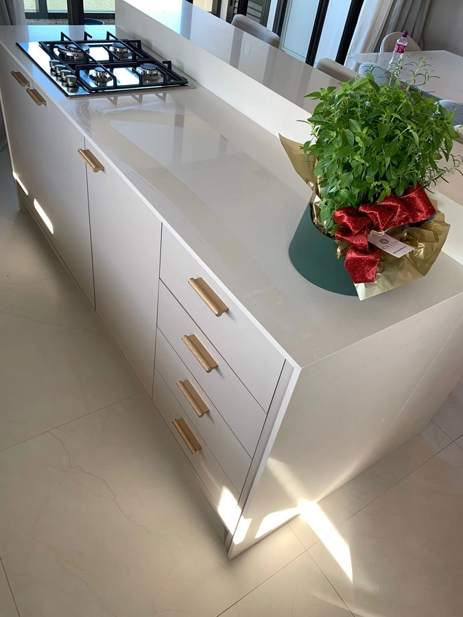 42ª foto do condomínio