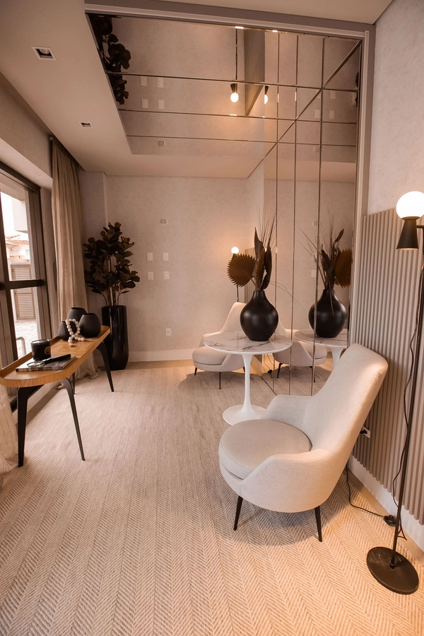 5ª foto do condomínio