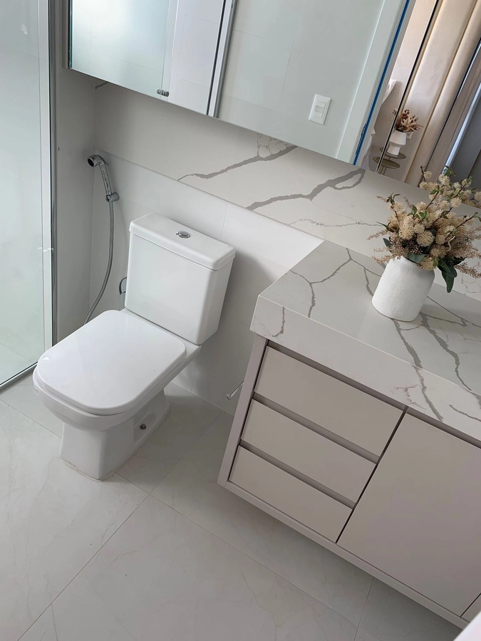 55ª foto do condomínio