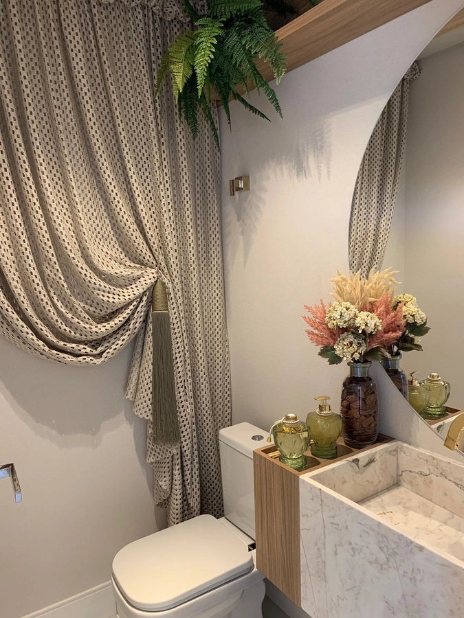 64ª foto do condomínio