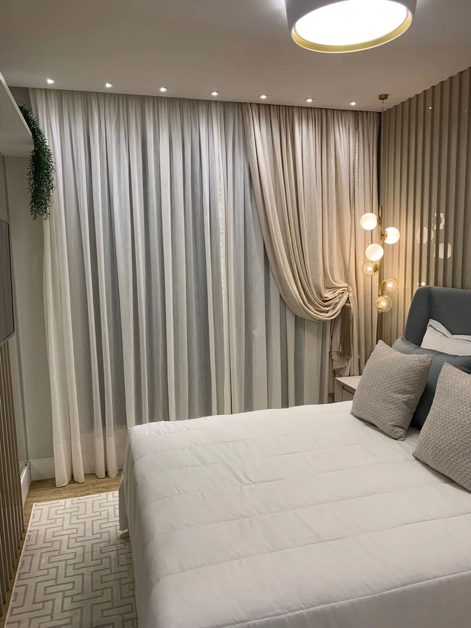 57ª foto do condomínio