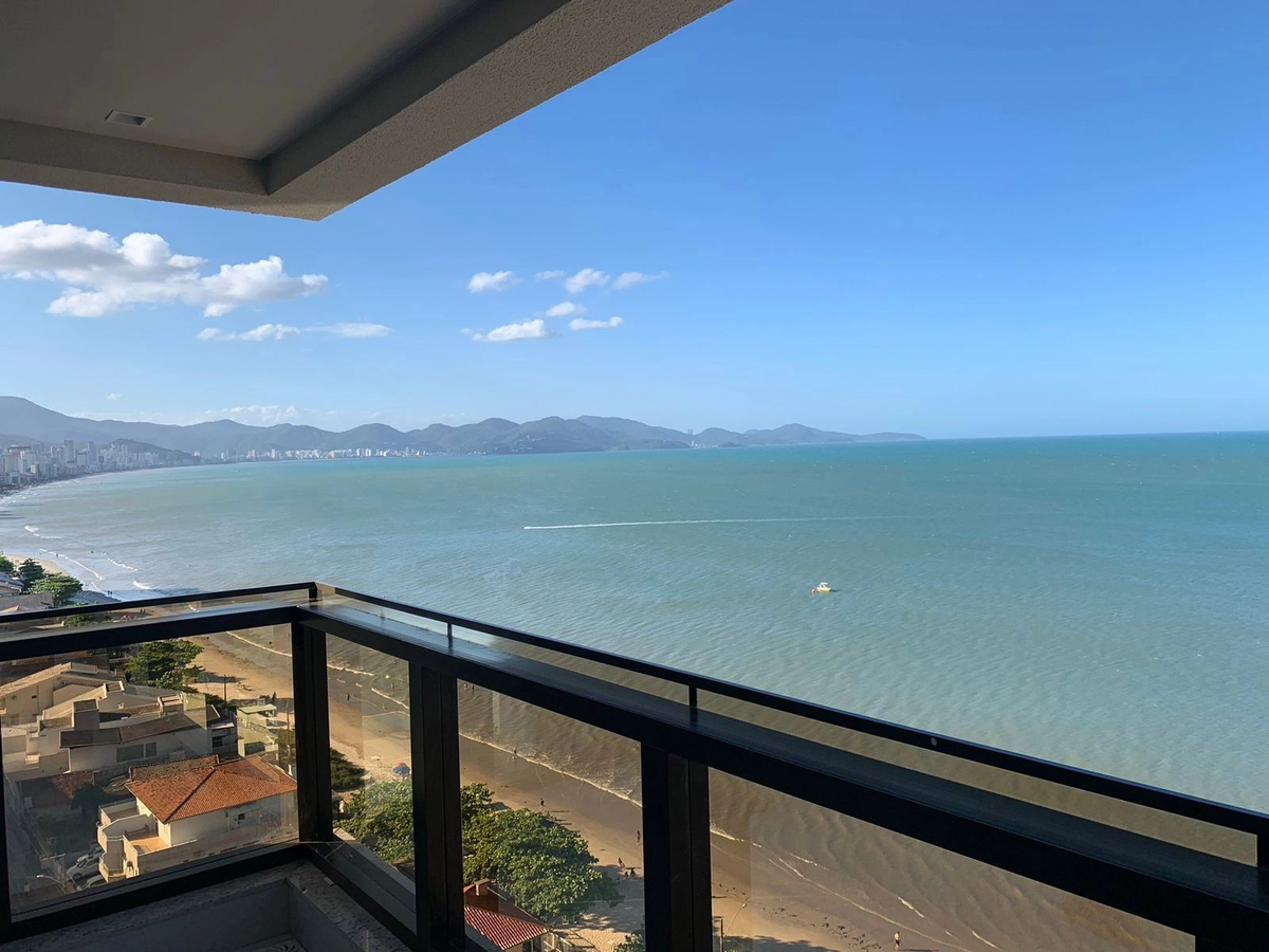 67ª foto do condomínio