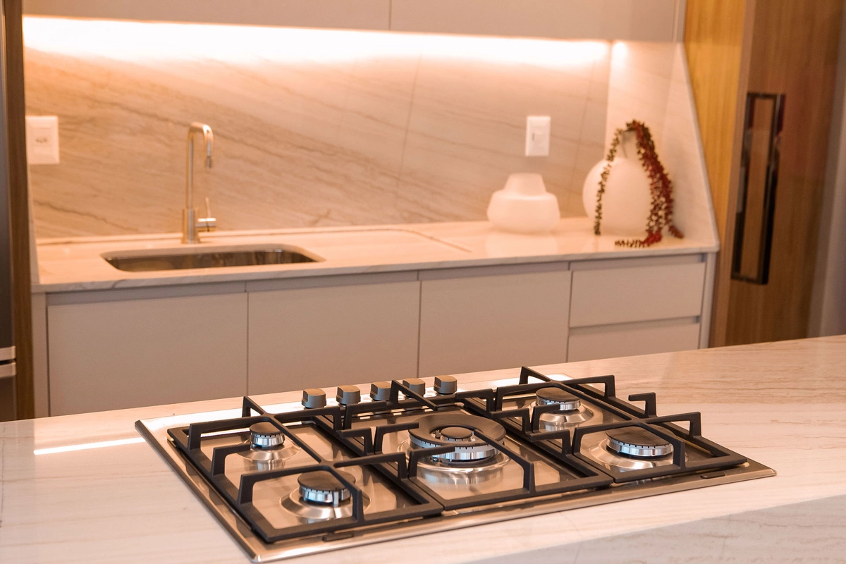 29ª foto do condomínio