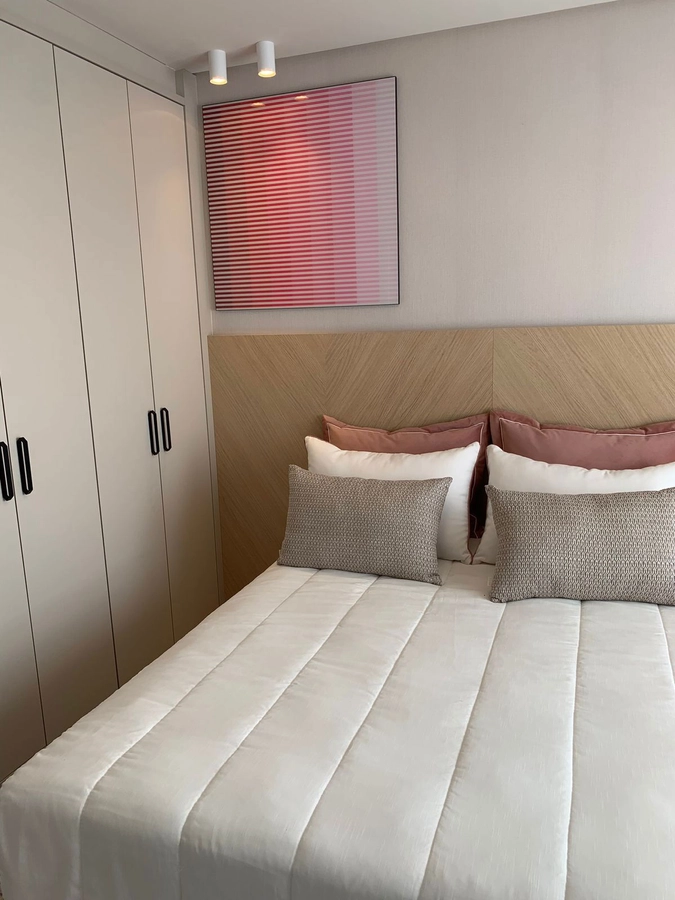 74ª foto do condomínio