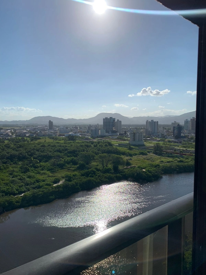 66ª foto do condomínio