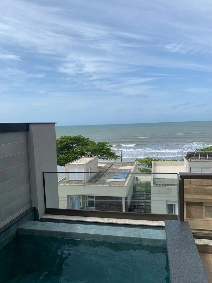 14ª foto do condomínio