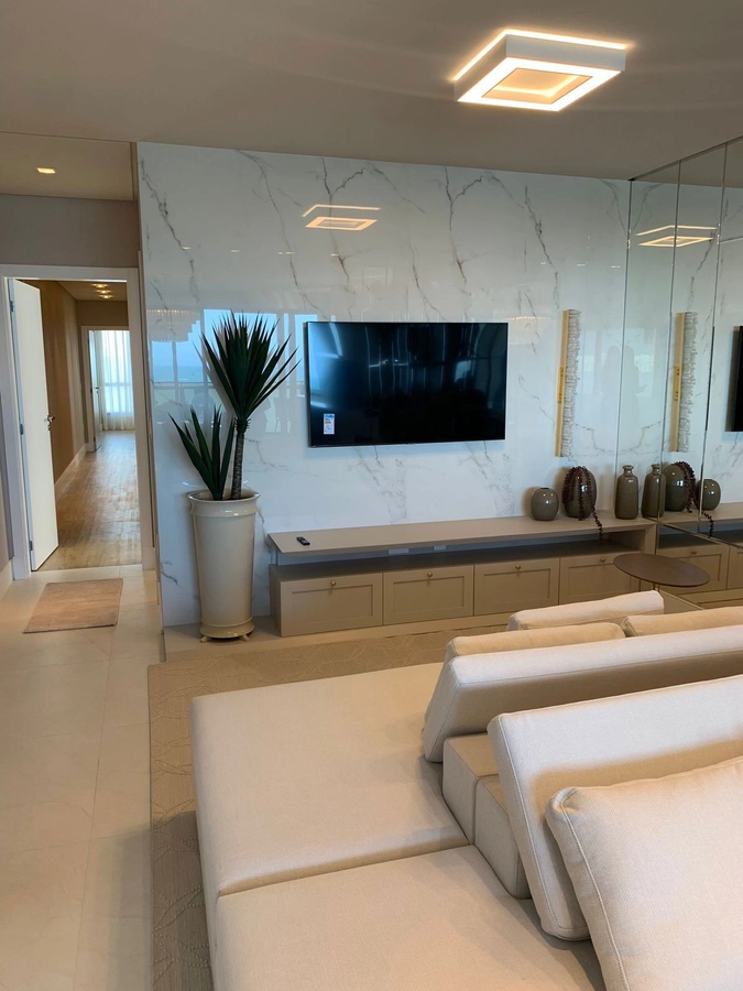 48ª foto do condomínio