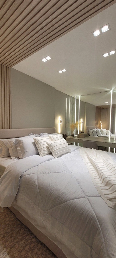 26ª foto do condomínio