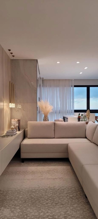 21ª foto do condomínio