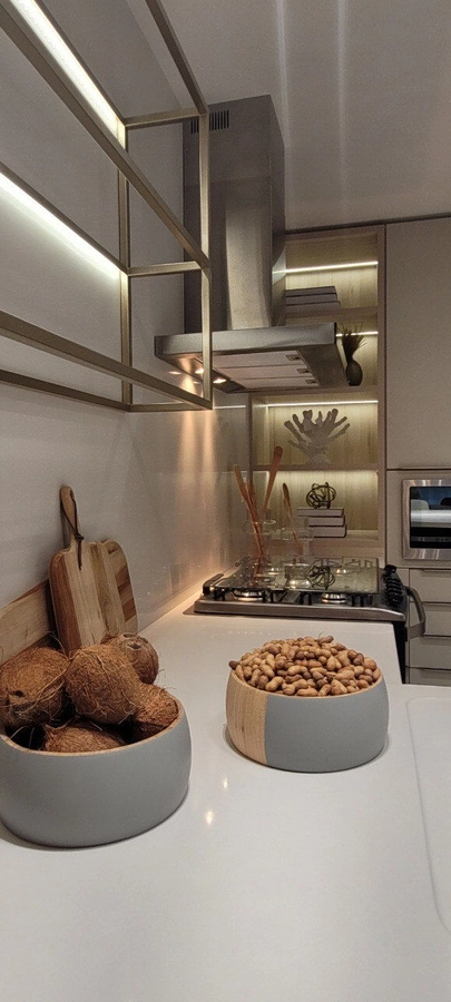 24ª foto do condomínio