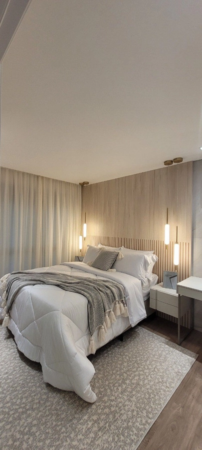 27ª foto do condomínio